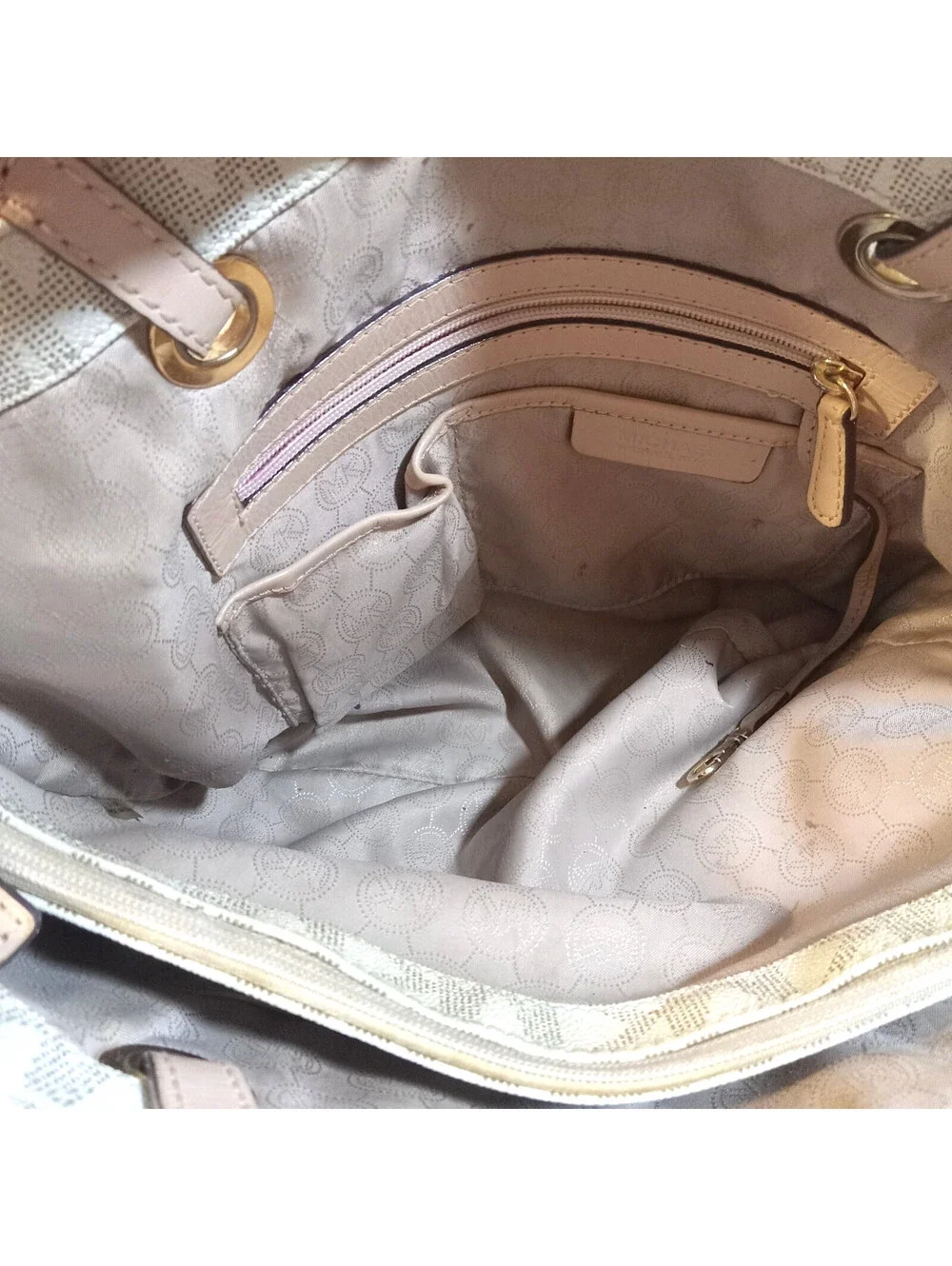 Michael Kors michael kors